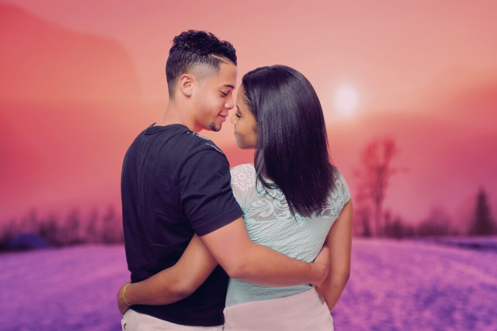 恋愛における年下彼氏への不安を解消する方法は？