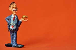 「都合のいい時だけ会う彼との関係、これで悩みは解消できる？」