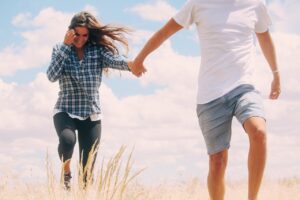 セフレみたいな関係から抜け出す方法は何？