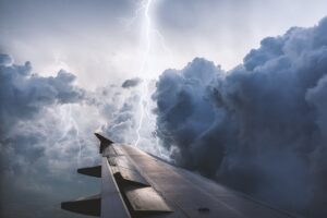 デート後に連絡こない…その不安はどの診断で解消できる？
