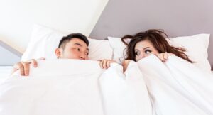 不安な関係を続けるメリットとデメリットは何ですか？