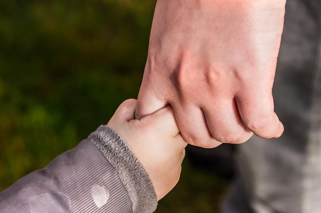 付き合う前の不安な関係、あなたはどのタイプ？診断してみませんか？