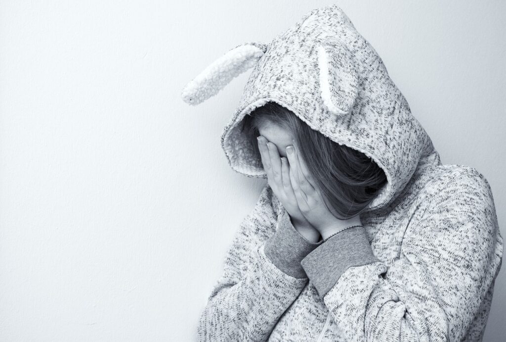 付き合う気あるのか彼の診断はどうすればできる？