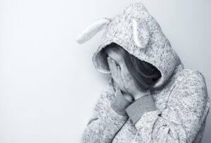 付き合う気あるのか彼の診断はどうすればできる？