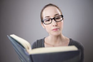 別れた方がいい恋愛かどうかを診断する方法は？