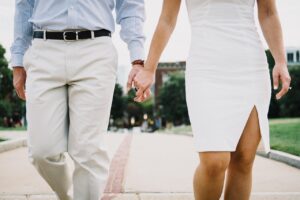 友達以上恋人未満の不安を解消する対処法は？