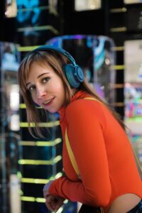好きな人の本音を確かめる方法は女性にとってどうなの？