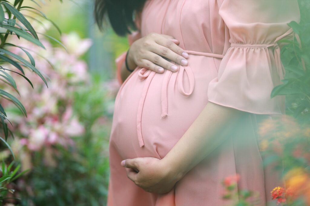 婚活中の不安な関係、どう見極めればいい？