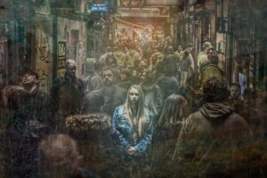 恋愛で不安になる人の特徴とは？