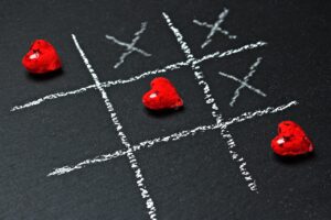 恋愛に自信がないと感じるあなたが関係に抱える不安とは？