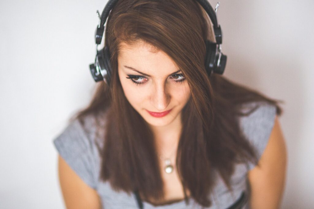 恋愛の本音を聞きたい！効果的な聞き方は？