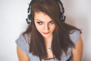 恋愛の本音を聞きたい！効果的な聞き方は？