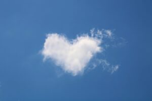 恋愛カウンセリングは女性におすすめ？効果や選び方を徹底解説！