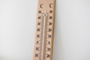 恋愛温度差がしんどい時の対処法は？