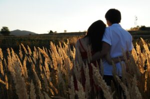 秘密の恋で不安な関係をどうするべき？