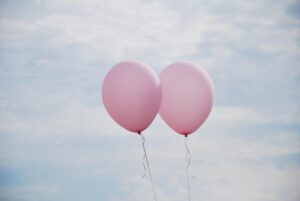 追われる恋愛に変える方法はこれだ！あなたの悩みを解消するヒントは？