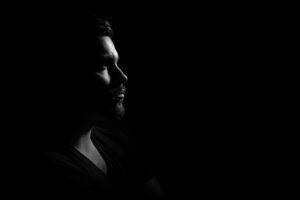 遊びの男性の行動や特徴は恋愛にどう影響する？