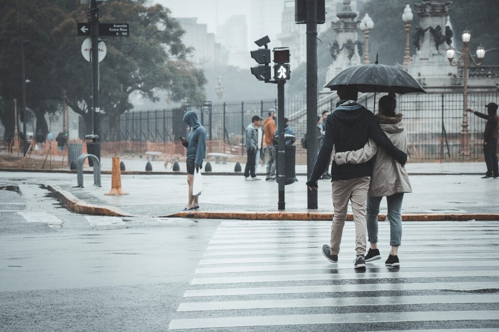 関係をはっきりさせたい時の効果的な伝え方は？