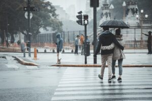 関係をはっきりさせたい時の効果的な伝え方は？