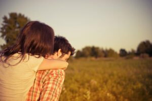 デート頻度が少ない彼は本気なの？その真意を探る方法とは？