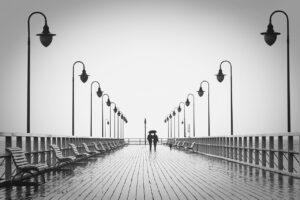 不安な関係でやってはいけないこととは？