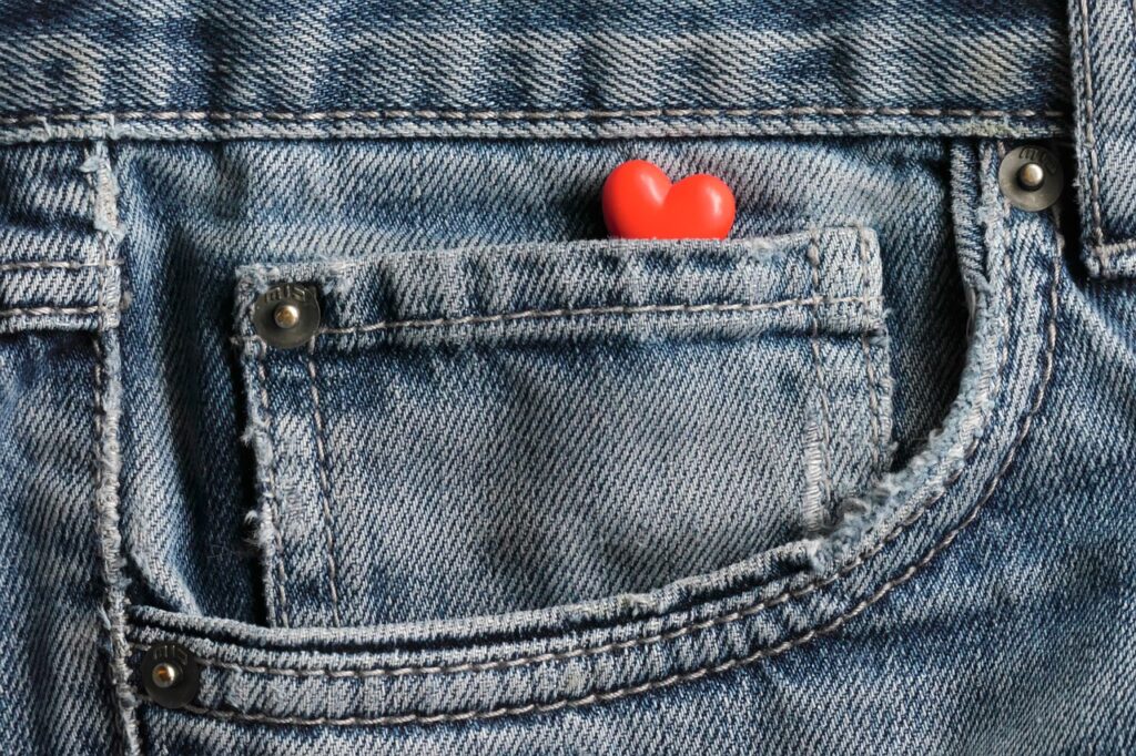 恋愛で一度引くことの効果は本当にある？