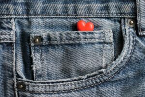恋愛で一度引くことの効果は本当にある？