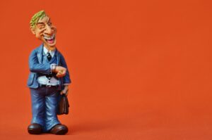 恋愛で不安な時、会うべきかどうかの判断基準は？