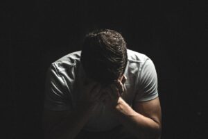 恋愛向いてないかもという不安、どう対処すればいい？