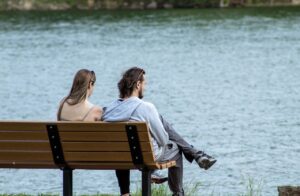 白黒つける会話の例文で恋愛を成功させるには？