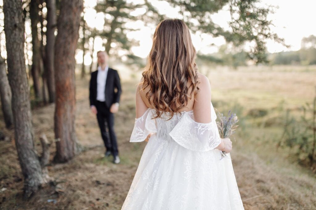 結婚向きか見極めるための恋愛のポイントは？