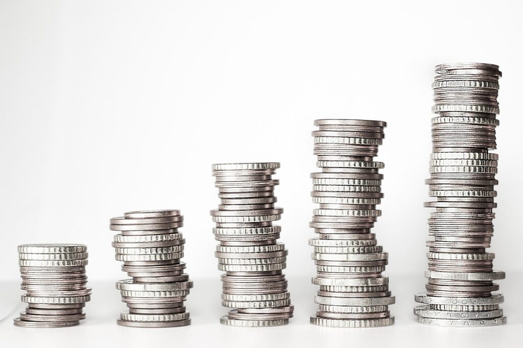 お金をかけない彼の本気度はどう見分ける？