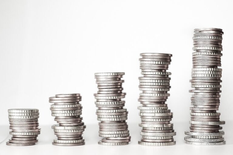 お金をかけない彼の本気度はどう見分ける？